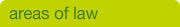Areas of Law
