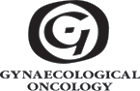 Gynaecological Oncology (GO) Fund