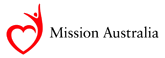 Mission Australia