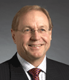 John Davis