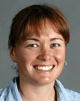 Anne Klasen