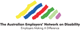 Australian Employers' Network on Disability