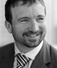 Adam Fuller Adam Fuller