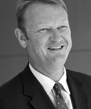 David Reid David Reid