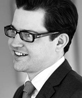 Lachlan Wilson Lachlan Wilson
