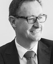 Piet Jarman Piet Jarman