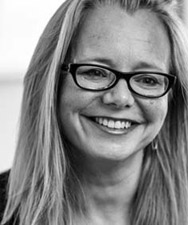 Sharon Stockman Sharon Stockman
