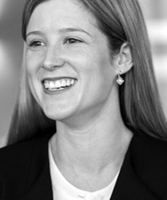 Sara Rayment Sara Rayment