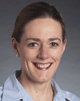 Donna Walsh