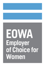 Ex: EOWA logo