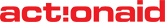 ActionAid logo