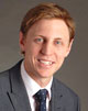 Andrew Mahony