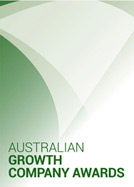 Australian Growth Awards