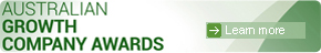 Click here to learn more