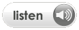 BRR listen image