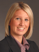 Felicity Edwards