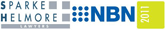 NBN Triathlon logo 2011