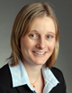 Sarah Goodhew