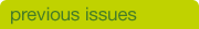 Previous issues