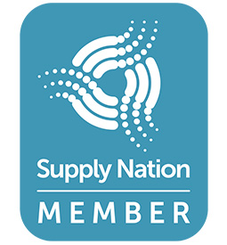 Supply Nation 2