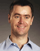Michael Dwyer