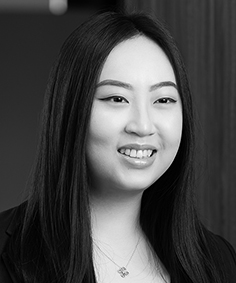 Vivian Nguyen