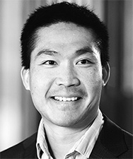 Jason Liu Jason Liu