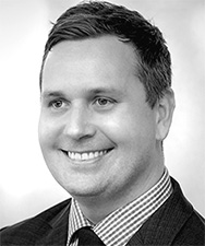 Adam Tighe Adam Tighe