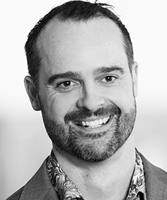 Adam Payne