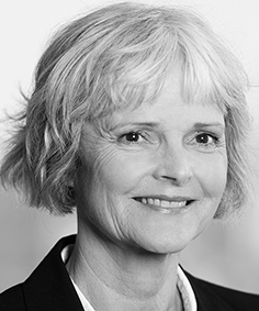 Leigh Simpkin Leigh Simpkin