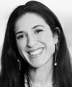 Amani Jabein