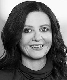 Janette McLennan