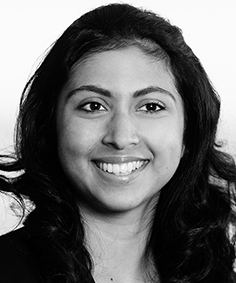 Sangeetha Badya