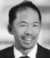 Jason Kwan