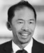 Jason Kwan
