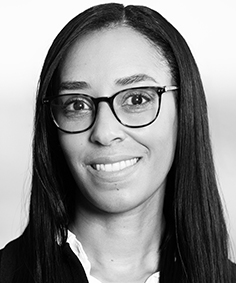 Erica McNeil-Ayad