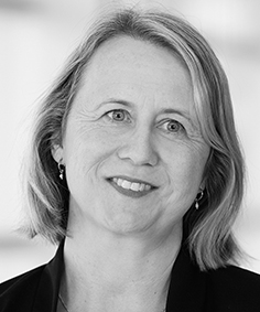 Helen Sexton