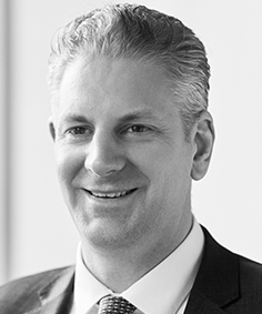 Stephen Putnins