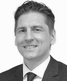 Anthony Brzoska