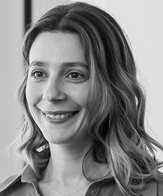 Anna Alexandris