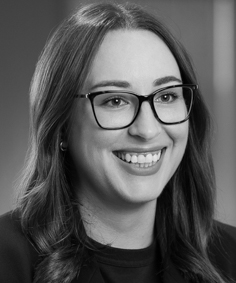 Jessica Paterson Jessica Paterson