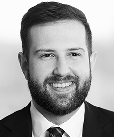 Mathew Kambos