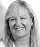 Alison Jury Alison Jury