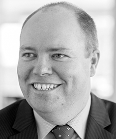 Alan McKelvey Alan McKelvey