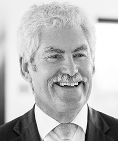 Bill Chapman