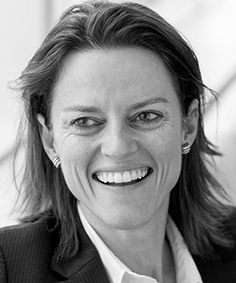 Belinda Michalk Belinda Michalk