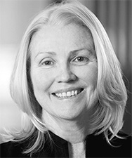 Bernadette Rayment Bernadette Rayment