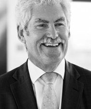 Bill Chapman Bill Chapman