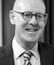 Carl Burraston Carl Burraston