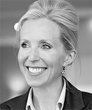 Catherine Morton Catherine Morton